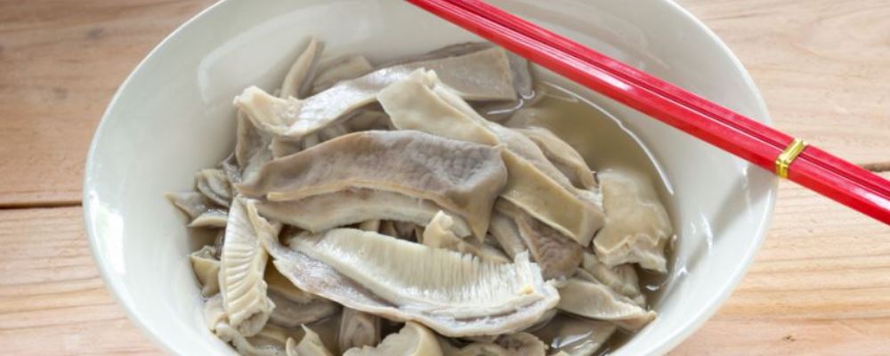 吃什么能去湿热 哪些食疗偏方能去湿热 去湿热吃什么好