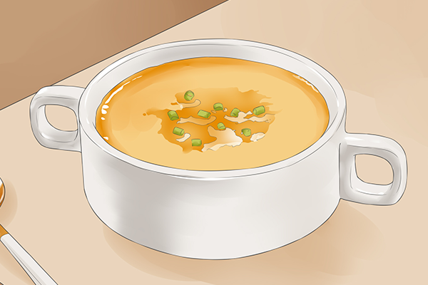 当你面对美食“无动于衷”，你就能瘦了！如何做到？