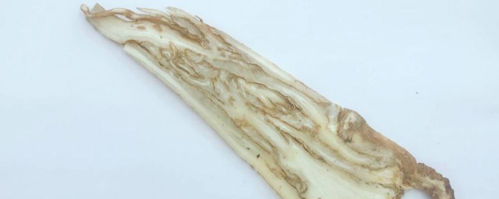 阳虚体质者的饮食宜忌 阳虚体质者应该这样吃