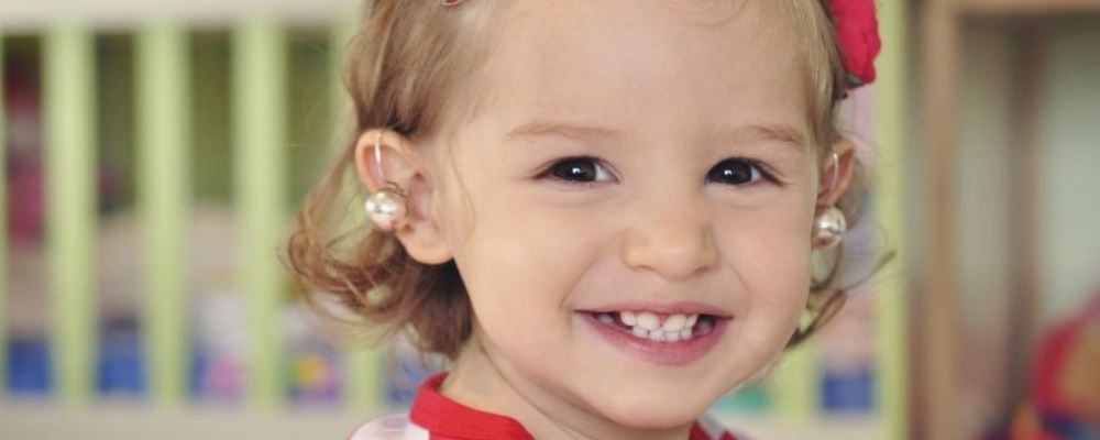 宝宝是过敏体质 中医按摩巧应对