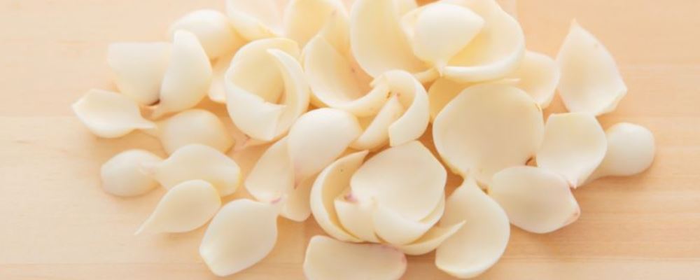 阴虚体质的更年期综合征如何调理