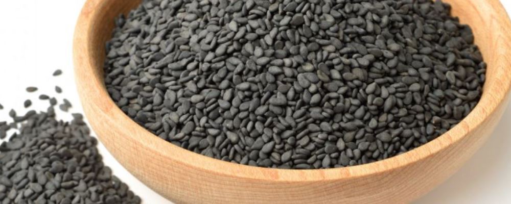 阴虚体质养生法 阴虚体质如何调理 阴虚体质如何养生