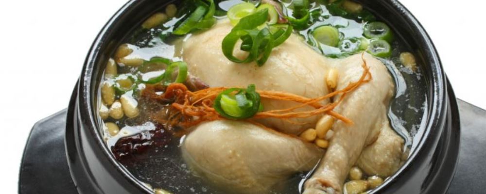 平和体质的人怎么养生 平和体质吃什么好 平和体质人群吃什么