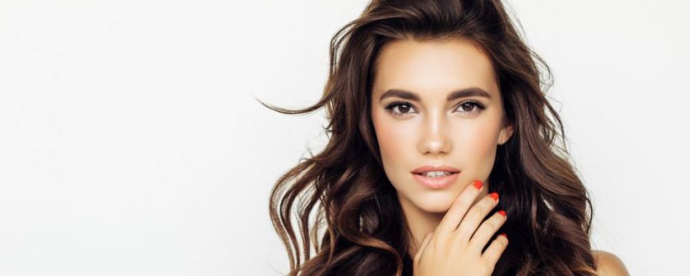 气虚体质该如何养生 气虚体质的养生方法 气虚体质如何补气