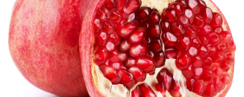 气虚体质如何调理 气虚体质如何饮食 气虚体质饮食禁忌