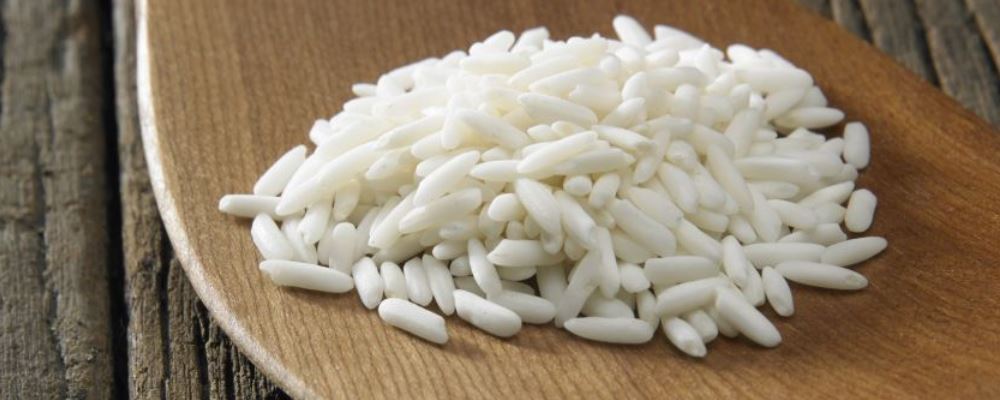 补气的食物 气虚吃什么食物 补气的食物有哪些