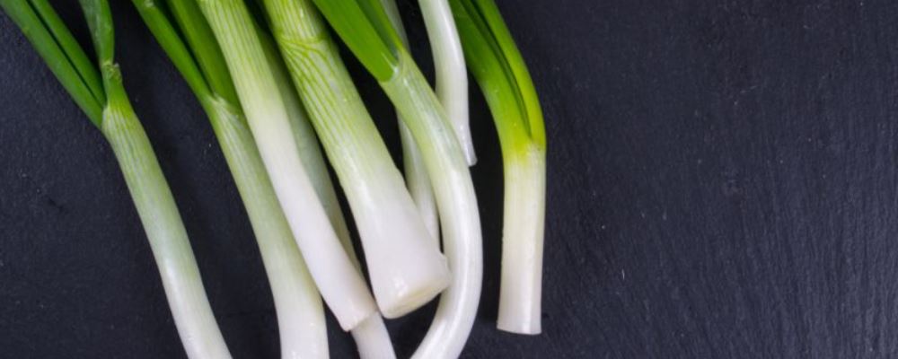 立春节气养生 平和体质该如何养生 平和体质的养生方法