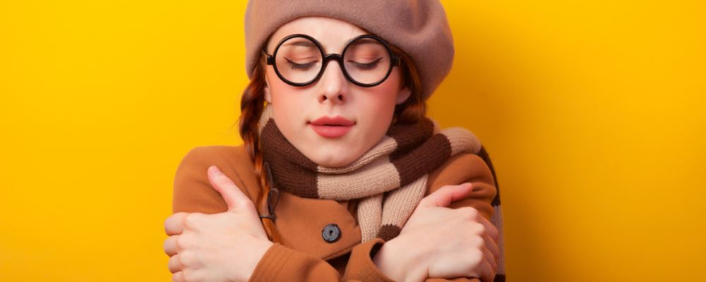 手脚冰凉是肾阳虚吗 肾阳虚会手脚冰凉吗 如何滋补肾气