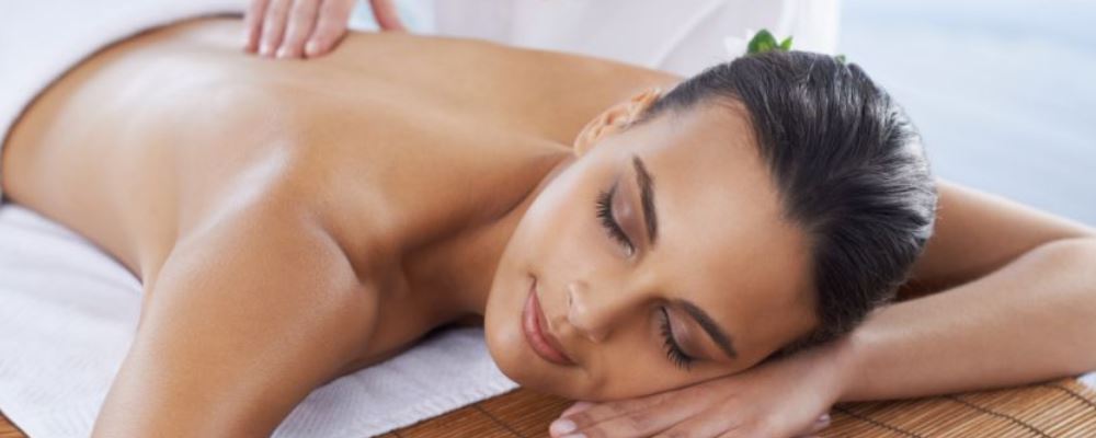 调理阳虚体质该怎么按摩