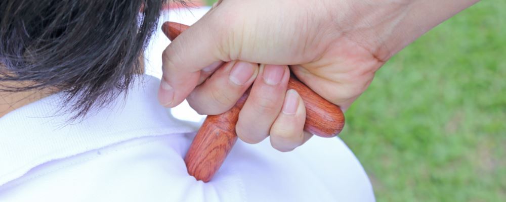 阳气能打出来 6招教你缓解阳虚体质