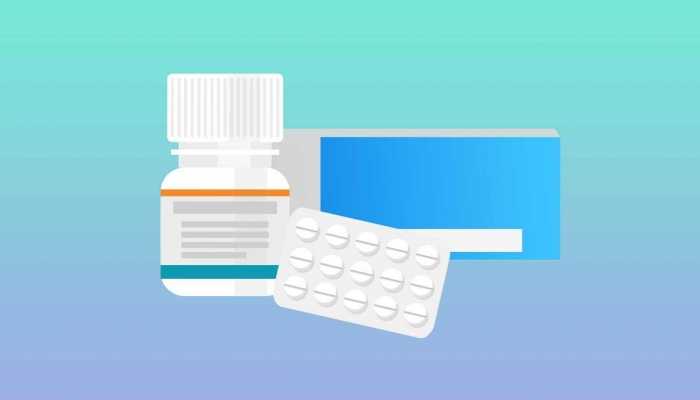 减肥药对生育有危害吗 减肥药的种类