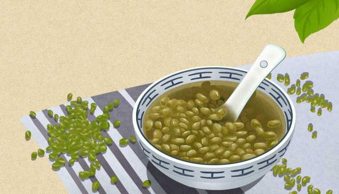 冬瓜汤可以减肥吗 冬瓜的好处有哪些