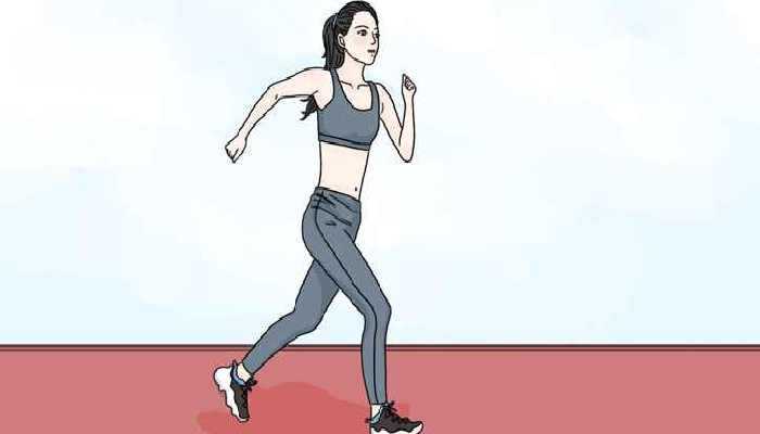 减肥的人可以吃榴莲吗 如何减肥最科学