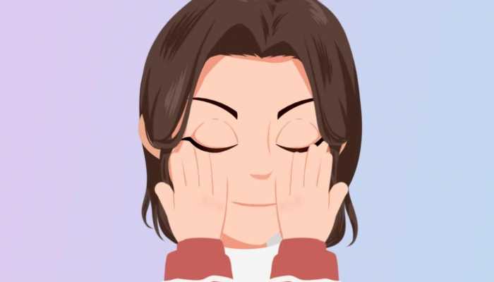 海藻冻功效，海藻冻的四大功效