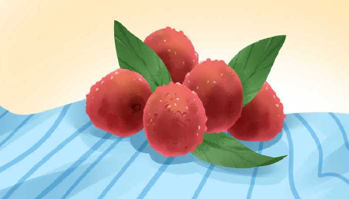 喝什么汤美白最快，能美白的汤和食物