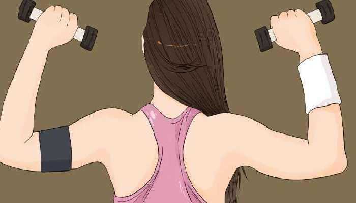 运动后喝牛奶会胖吗 运动吃什么利于减肥