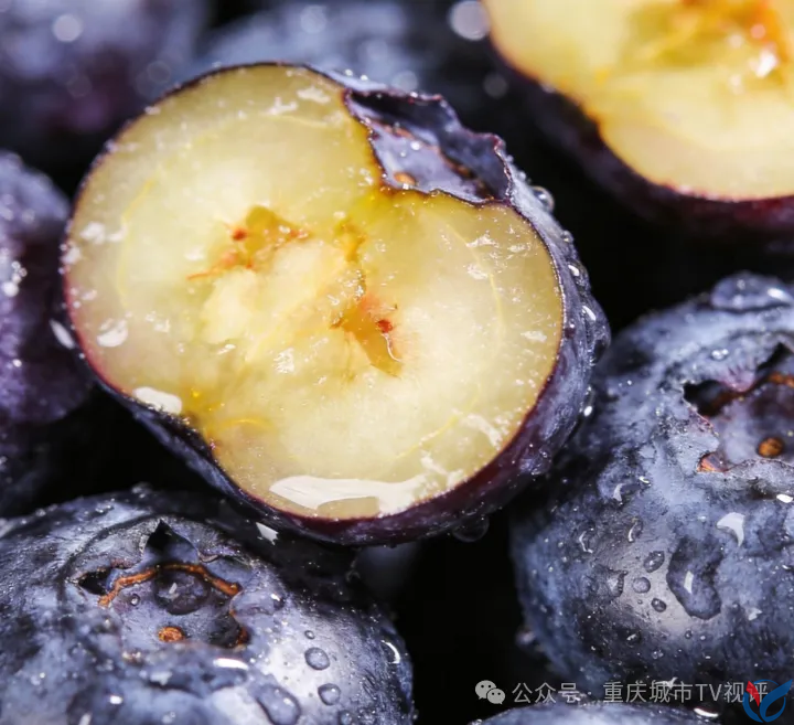 精少则病，精尽则亡！男人过50岁，守住这3道精关，人就不容易垮