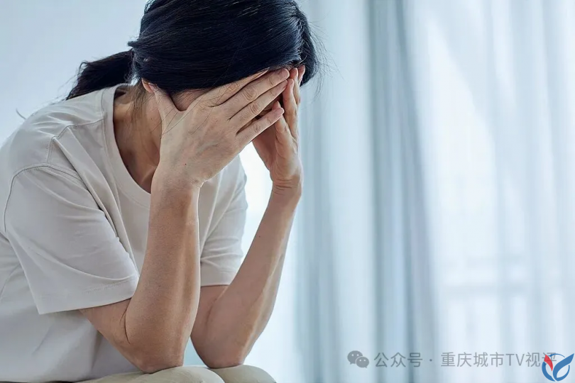 女人进入更年期，建议多吃这些“天然黄体酮”，补充雌激素显年轻