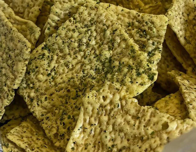 3种杂粮被入“黑名单”？血管不好的人，再爱也要少吃，很多人还在天天吃