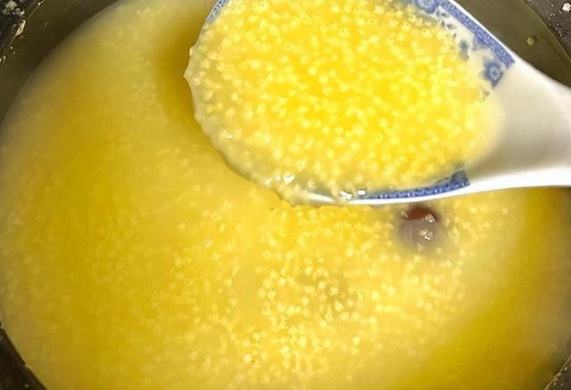 3种杂粮被入“黑名单”？血管不好的人，再爱也要少吃，很多人还在天天吃