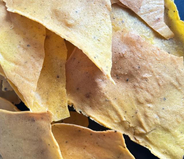 3种杂粮被入“黑名单”？血管不好的人，再爱也要少吃，很多人还在天天吃