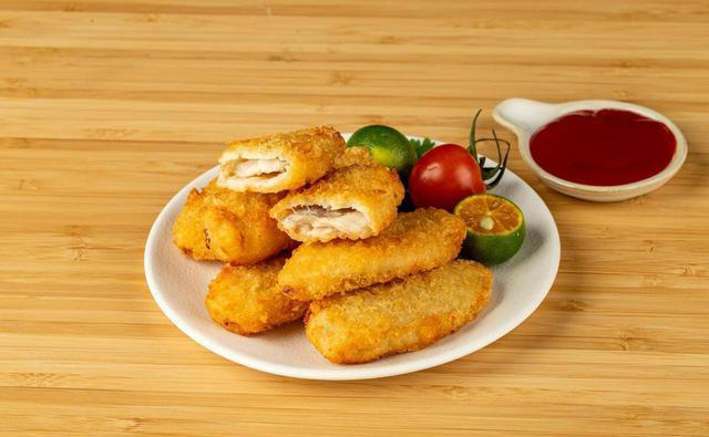 晚饭为什么不能喝汤? 医生告诫：不止是汤，还有这2样食物