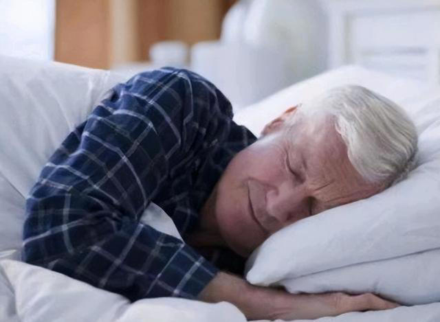 男性如果过了60岁，还能完成这六件事，或说明身体素质不错