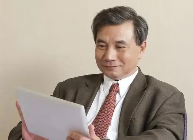 男性如果过了60岁，还能完成这六件事，或说明身体素质不错