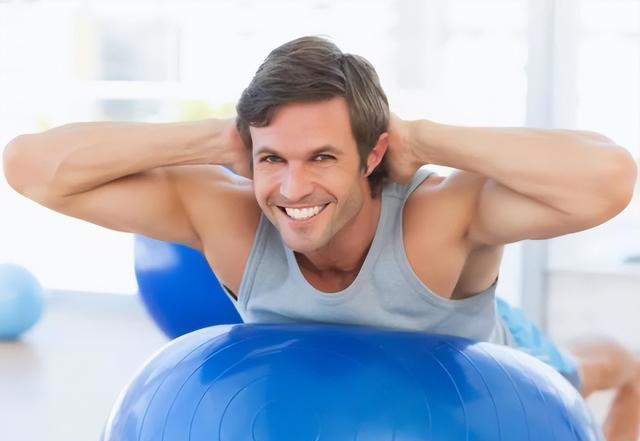 男性如果过了60岁，还能完成这六件事，或说明身体素质不错