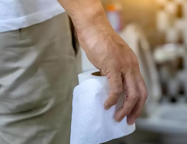 男性如果过了60岁，还能完成这六件事，或说明身体素质不错