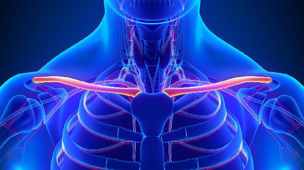  心率多少算房颤？医生提醒：这4个数值要牢记，别把乱跳当正常 