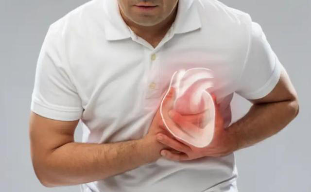 装上心脏支架后，还能活多少年？医生不再隐瞒，说出实情