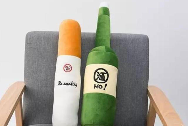 装上心脏支架后，还能活多少年？医生不再隐瞒，说出实情