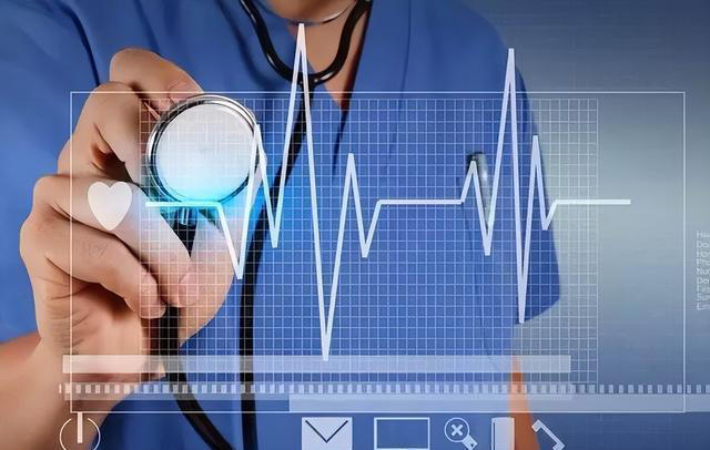 装上心脏支架后，还能活多少年？医生不再隐瞒，说出实情