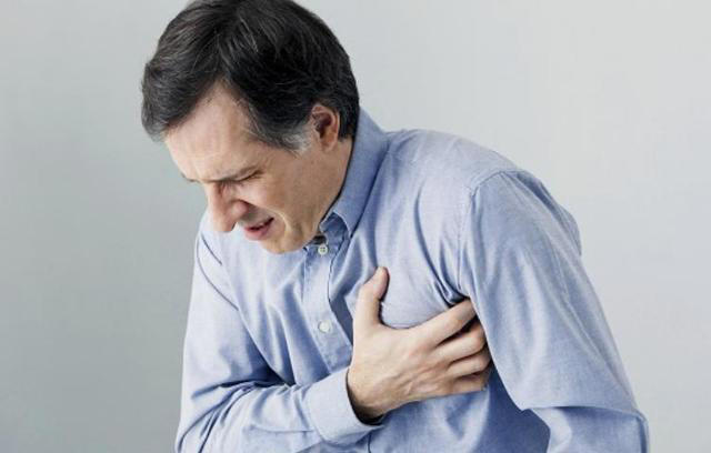 装上心脏支架后，还能活多少年？医生不再隐瞒，说出实情