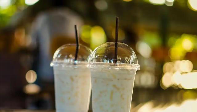 早上为什么不建议吃包子？医生：不止包子，这3类食物，也要少碰