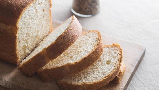 早上为什么不建议吃包子？医生：不止包子，这3类食物，也要少碰