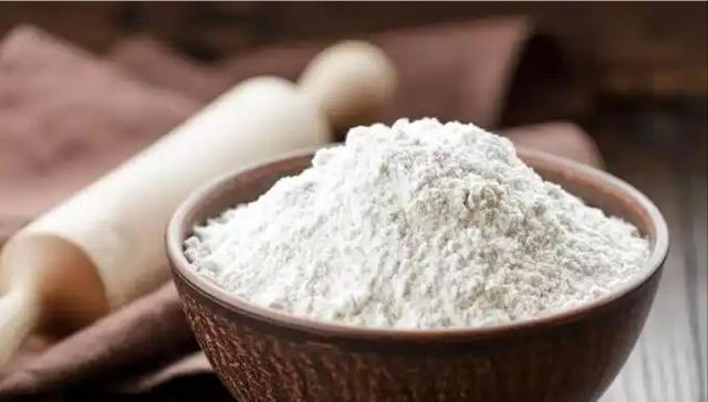 早上为什么不建议吃包子？医生：不止包子，这3类食物，也要少碰