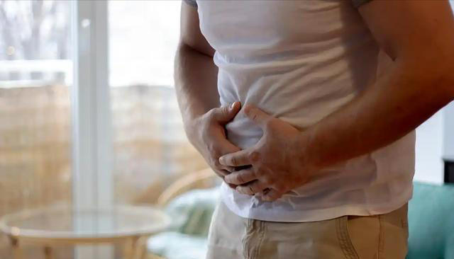 早上为什么不建议吃包子？医生：不止包子，这3类食物，也要少碰