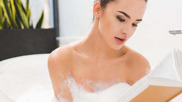  人洗三澡，命比纸薄，医生：三个时间点不适合洗澡。请牢记 
