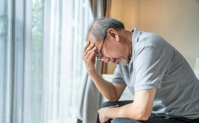 茼蒿是血压推手？医生多次提醒：高血压患者，少吃这4种蔬菜