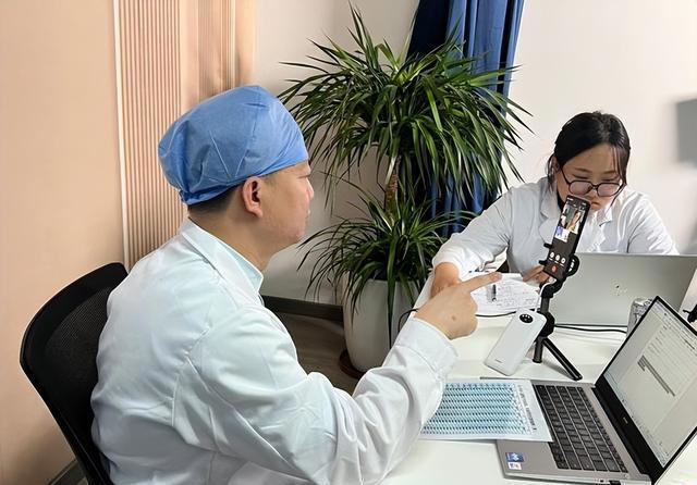 茼蒿是血压推手？医生多次提醒：高血压患者，少吃这4种蔬菜