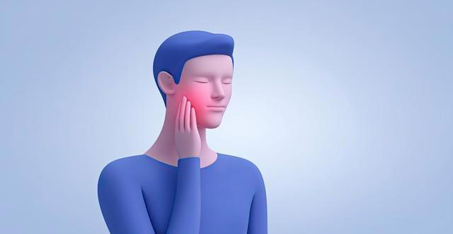 医生：心脏病最危险信号，不是嘴唇发紫，而是频繁出现这几种异常