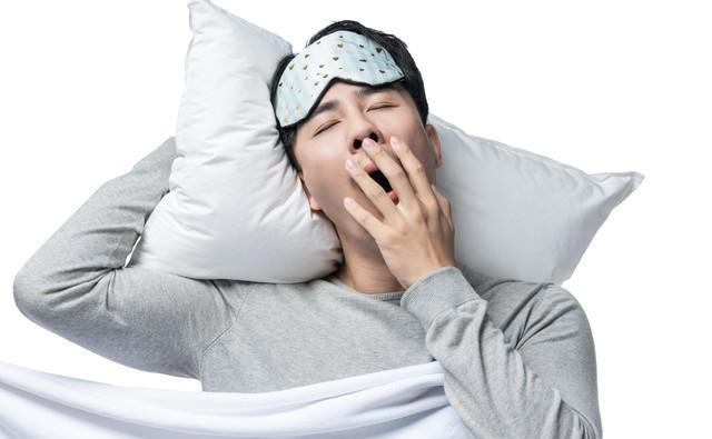 医生：心脏病最危险信号，不是嘴唇发紫，而是频繁出现这几种异常