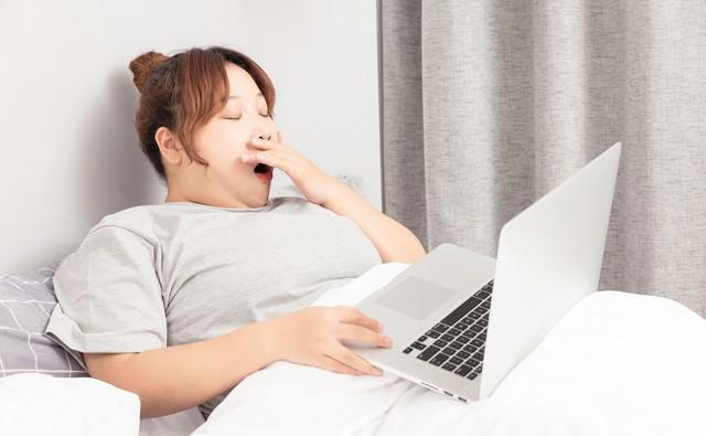 医生：心脏病最危险信号，不是嘴唇发紫，而是频繁出现这几种异常