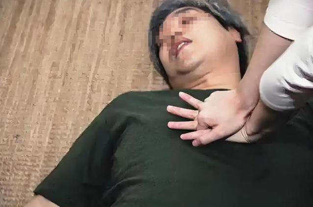 气温回暖，猝死的人越来越多？医生强调：宁睡到中午，也别做5事