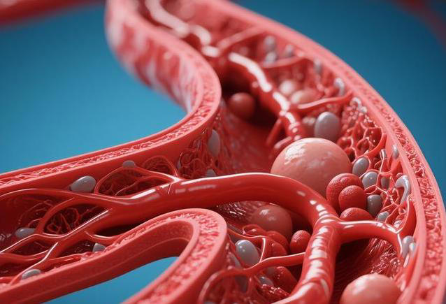 气温回暖，猝死的人越来越多？医生强调：宁睡到中午，也别做5事