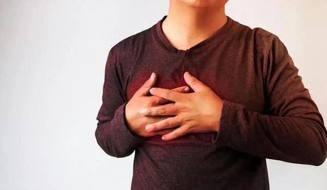 气温回暖，猝死的人越来越多？医生强调：宁睡到中午，也别做5事