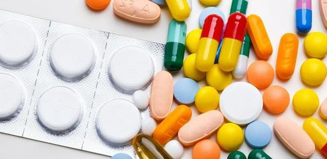 气温回暖，猝死的人越来越多？医生强调：宁睡到中午，也别做5事