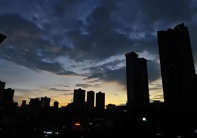 气温回暖，猝死的人越来越多？医生强调：宁睡到中午，也别做5事